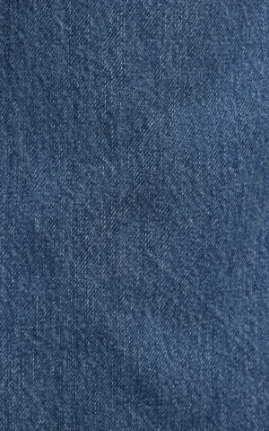 شلوار جین زنانه Colin's کد CL1079795 - Image 6