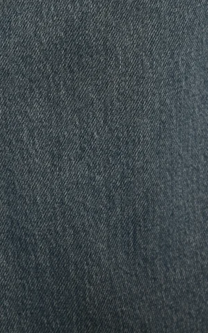 شلوار جین زنانه Colin's کد CL1079800 - Image 7
