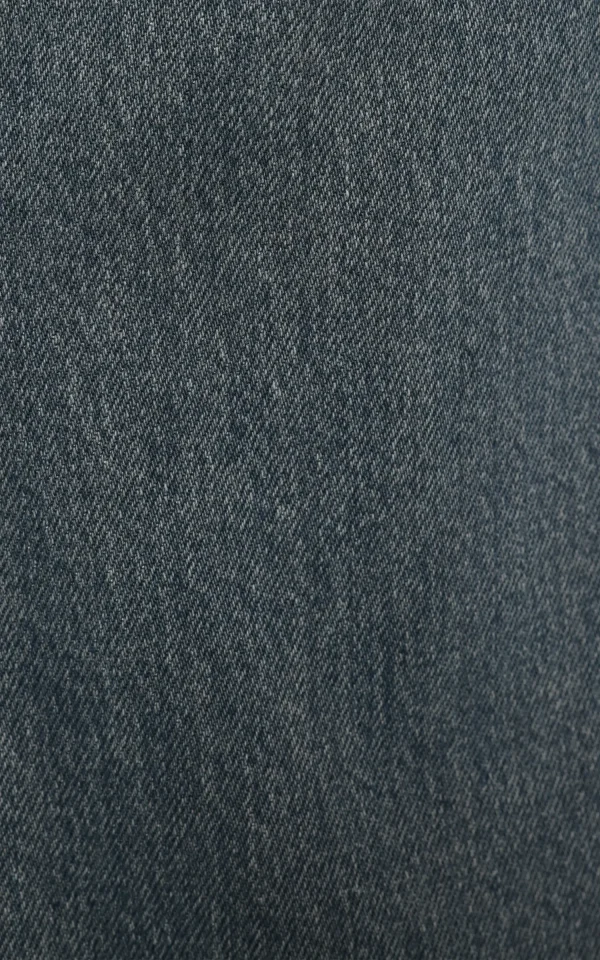 شلوار جین زنانه Colin's کد CL1079800 - Image 7