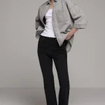 شومیز زنانه Colin’s کد CL1079818
