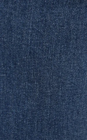 شلوار جین زنانه Colin's کد CL1079863 - Image 4