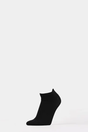 جوراب زنانه Colin's کد CL1079974