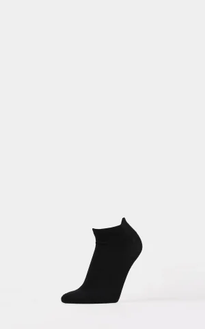 جوراب زنانه Colin's کد CL1079974