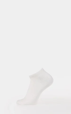 جوراب زنانه Colin's کد CL1079974 - Image 3