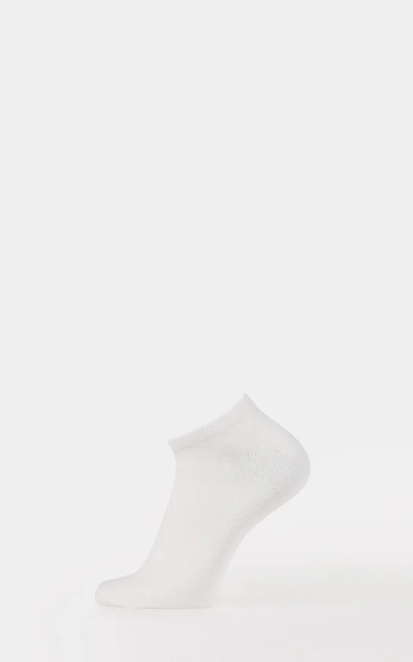 جوراب زنانه Colin's کد CL1079974 - Image 3