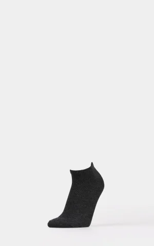 جوراب زنانه Colin's کد CL1079974 - Image 4