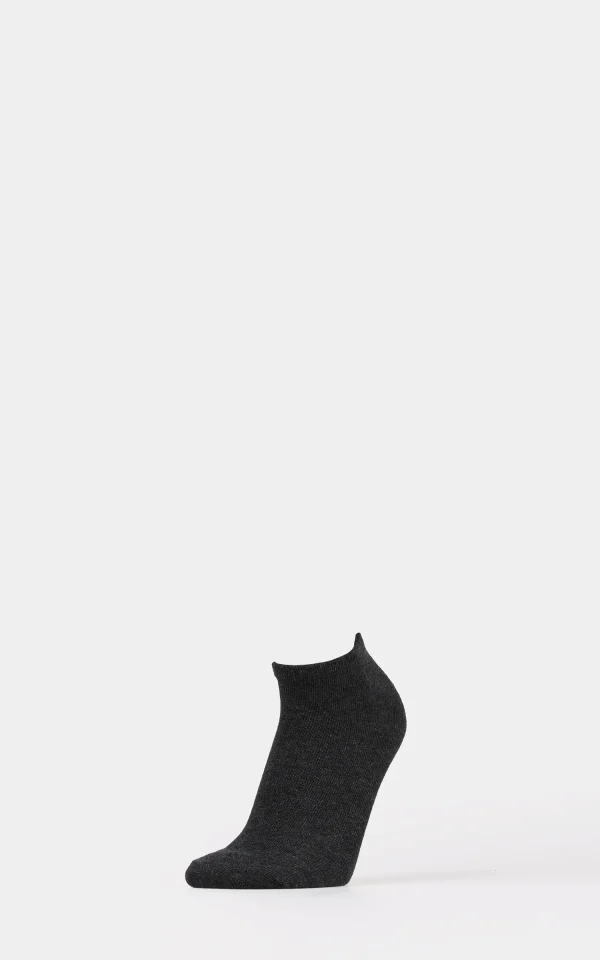 جوراب زنانه Colin's کد CL1079974 - Image 4