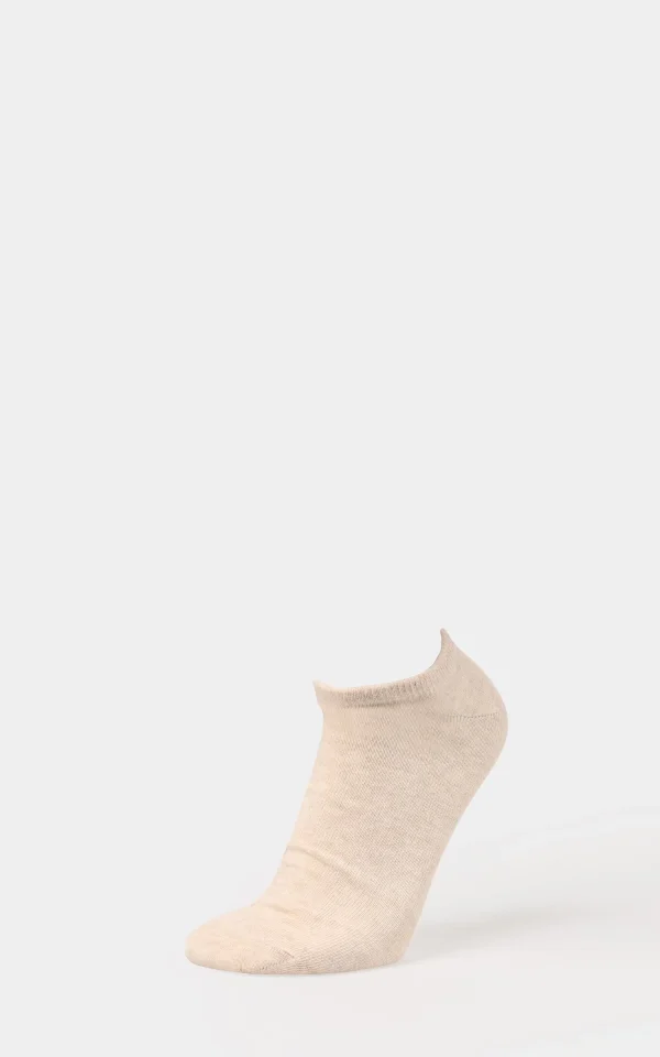 جوراب زنانه Colin's کد CL1079974 - Image 5