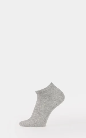 جوراب زنانه Colin's کد CL1079974 - Image 2