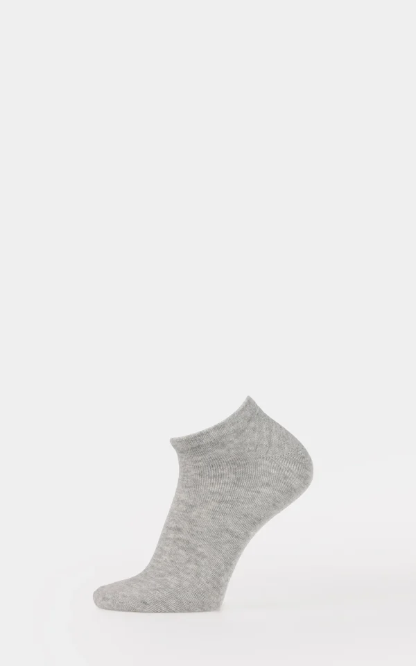 جوراب زنانه Colin's کد CL1079974 - Image 2
