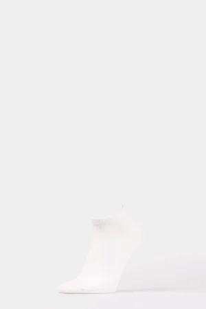 جوراب زنانه Colin's کد CL1079975