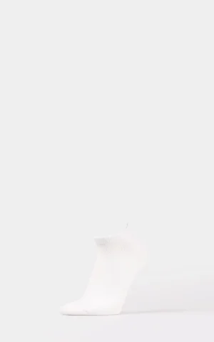 جوراب زنانه Colin's کد CL1079975