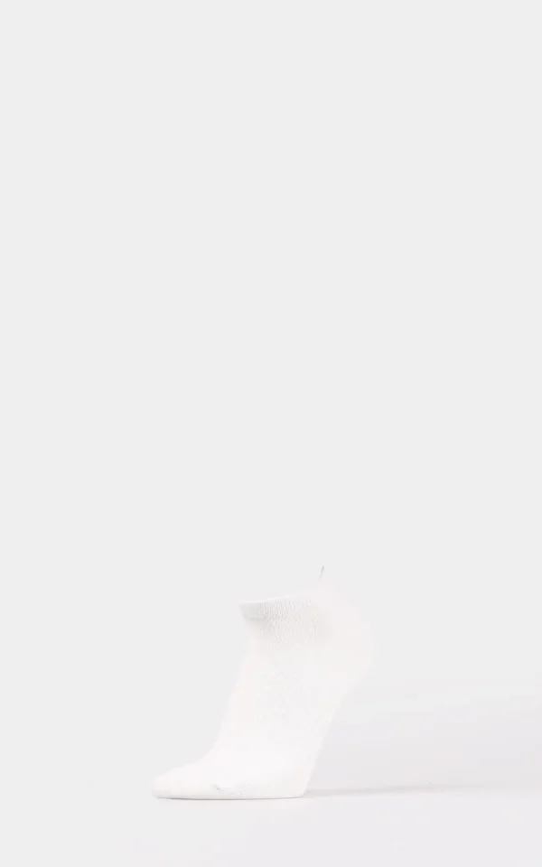 جوراب زنانه Colin's کد CL1079975 - Image 2