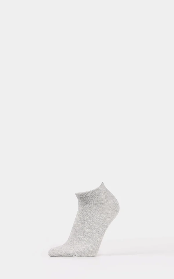 جوراب زنانه Colin's کد CL1079975 - Image 3