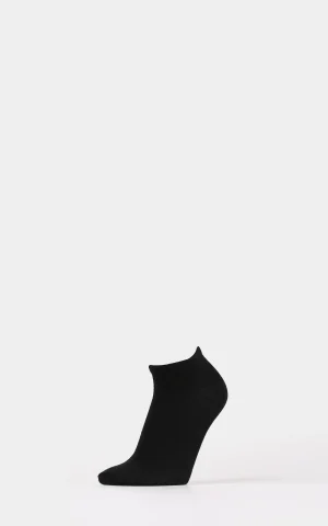 جوراب زنانه Colin's کد CL1079975 - Image 4