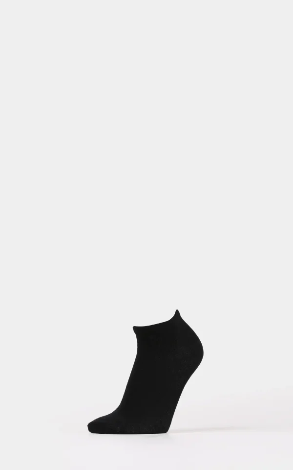 جوراب زنانه Colin's کد CL1079975 - Image 4