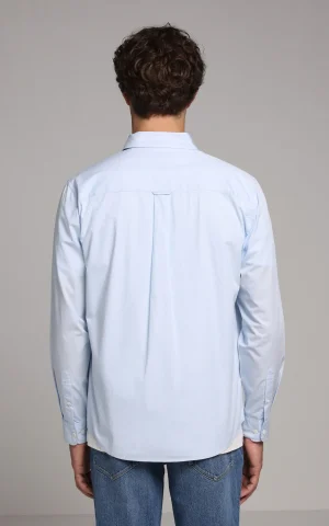 پیراهن مردانه Colin's کد CL1080056 - Image 4