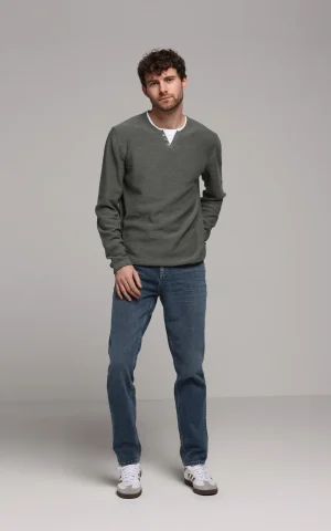 پلیور مردانه Colin's کد CL1080087 - Image 5