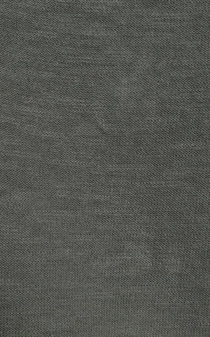 پلیور مردانه Colin's کد CL1080087 - Image 7