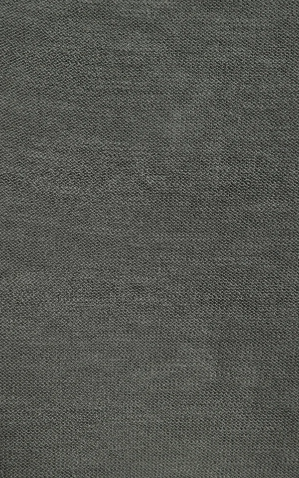 پلیور مردانه Colin's کد CL1080087 - Image 7