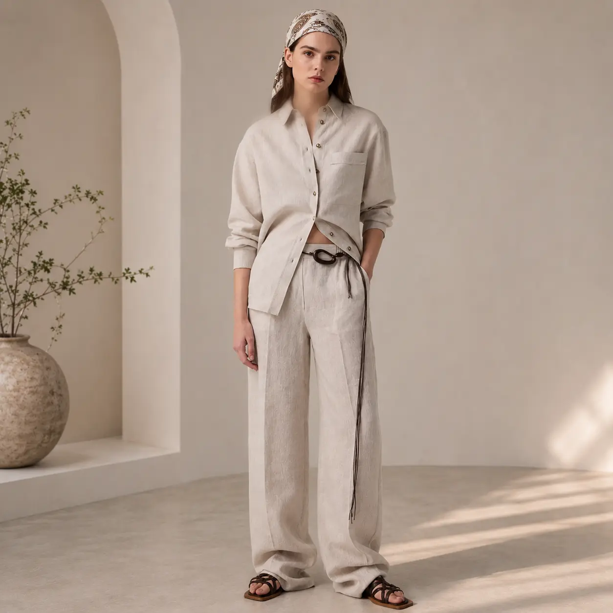 Ipekyol Pants