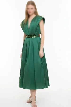 پیراهن زنانه Roman کد Y2611301
