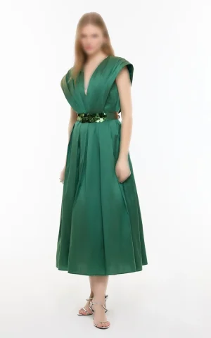 پیراهن زنانه Roman کد Y2611301