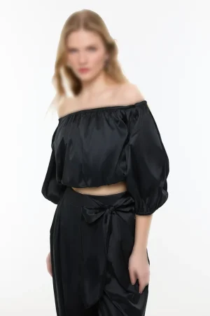 بلوز زنانه Roman کد Y2613049