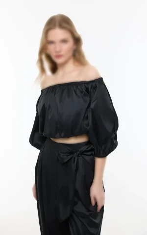 بلوز زنانه Roman کد Y2613049