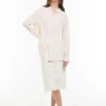 شومیز زنانه Roman کد Y2613514 شومیز زنانه Roman کد Y2613514