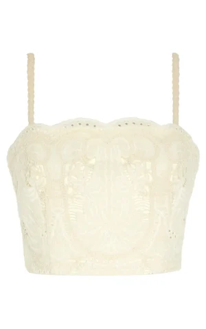 تاپ زنانه Roman کد Y2614006 - Image 6