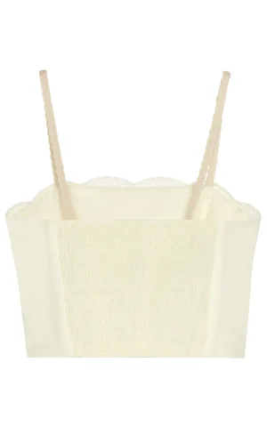 تاپ زنانه Roman کد Y2614006 - Image 7