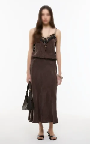 دامن زنانه Roman کد Y2615030
