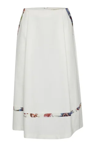 دامن زنانه Roman کد Y2615032 - Image 5