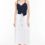 دامن زنانه Roman کد Y2615053 دامن زنانه Roman کد Y2615053