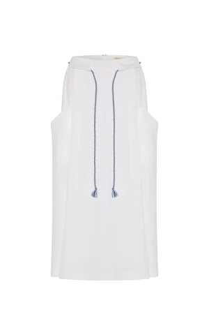 دامن زنانه Roman کد Y2615053 - Image 4