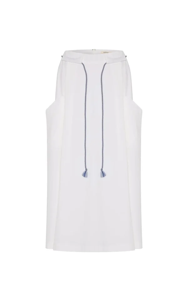 دامن زنانه Roman کد Y2615053 - Image 4