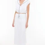 دامن زنانه Roman کد Y2615077 دامن زنانه Roman کد Y2615077