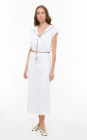 دامن زنانه Roman کد Y2615077