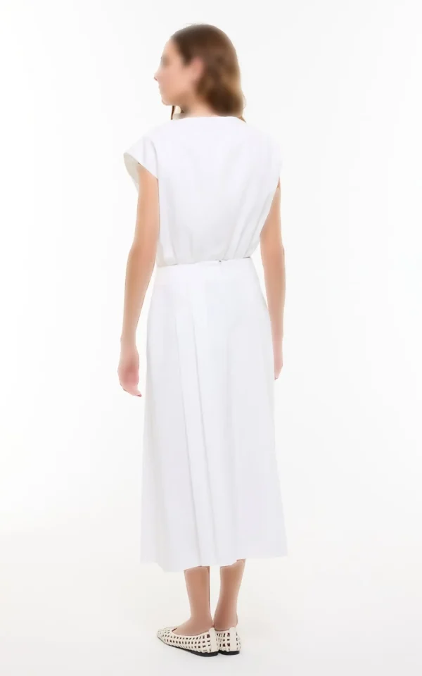 دامن زنانه Roman کد Y2615077 - Image 2