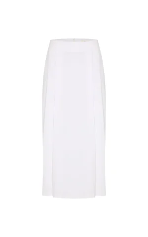 دامن زنانه Roman کد Y2615077 - Image 6