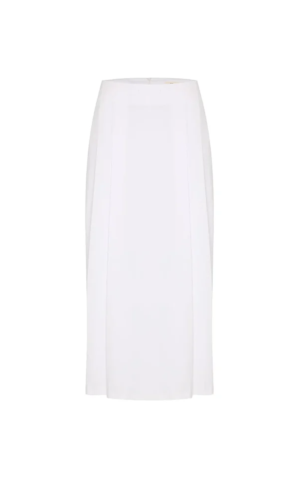 دامن زنانه Roman کد Y2615077 - Image 6