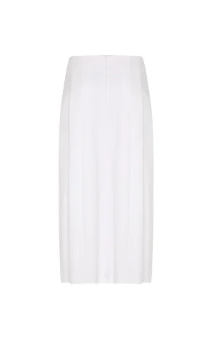 دامن زنانه Roman کد Y2615077 - Image 5