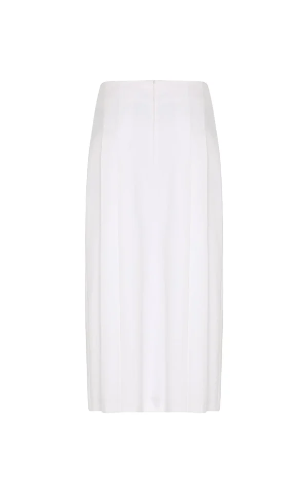 دامن زنانه Roman کد Y2615077 - Image 5