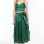 دامن زنانه Roman کد Y2615078 دامن زنانه Roman کد Y2615078