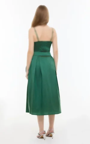 دامن زنانه Roman کد Y2615078 - Image 4