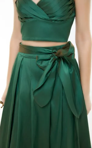 دامن زنانه Roman کد Y2615078 - Image 2