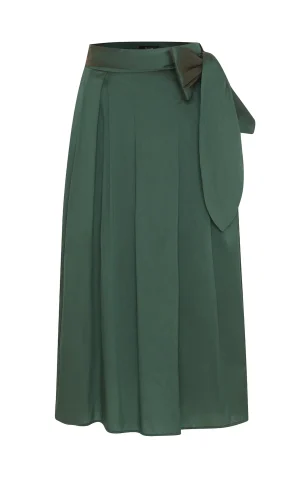 دامن زنانه Roman کد Y2615078 - Image 3