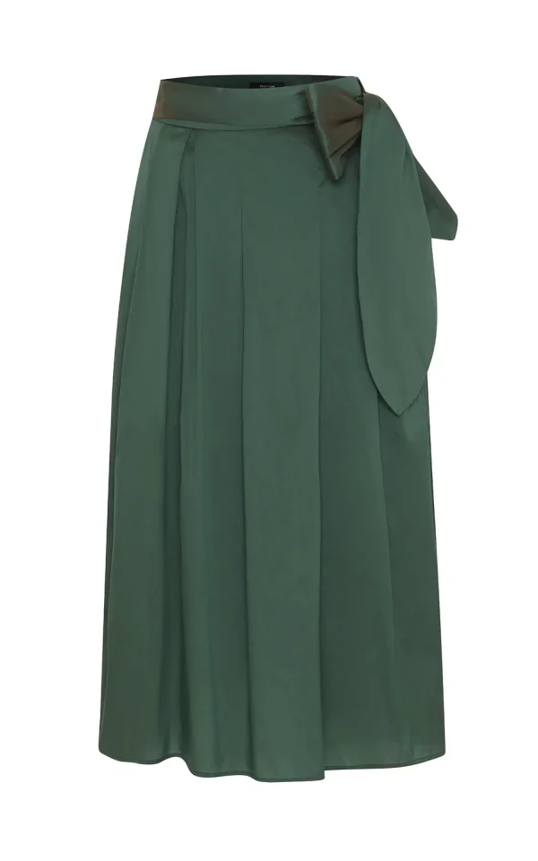 دامن زنانه Roman کد Y2615078 - Image 3