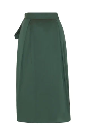 دامن زنانه Roman کد Y2615078 - Image 5